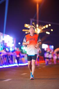 BIB: 
                            <button type="button" onclick="openModal(24574971)" class="btn btn-primary btn-sm float-right btn-popup" data-toggle="modal" data-target=".modal-high-quality">
                        <i class="fas fa-shopping-cart"></i> Add to Cart
                    </button>
                                            <button type="button" onclick="isThisMe(24574971, true)" class="btn btn-success btn-sm float-right btn-popup btn-isme hidden" data-toggle="tooltip" data-placement="bottom" title="นี่คือรูปของคุณใช่ไหม คลิกที่นี่เพื่อเอาเข้าอัลบั้ม">
                        <i class="fas fa-plus"></i> Add to album
                    </button>
                    <button type="button" onclick="isThisMe(24574971, false)" class="btn btn-warning btn-sm float-right btn-popup btn-isnotme hidden">
                        <i class="fas fa-ban"></i> Remove from album
                    </button>